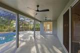 1545 Cherry Ridge Drive - Photo 12