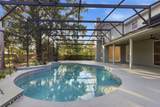 1545 Cherry Ridge Drive - Photo 13
