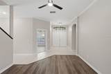 1545 Cherry Ridge Drive - Photo 14