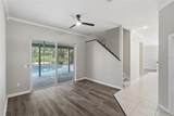 1545 Cherry Ridge Drive - Photo 15