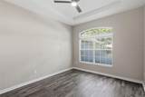 1545 Cherry Ridge Drive - Photo 16