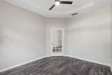 1545 Cherry Ridge Drive - Photo 17
