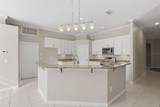 1545 Cherry Ridge Drive - Photo 19