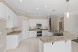 1545 Cherry Ridge Drive - Photo 20
