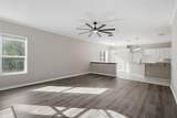 1545 Cherry Ridge Drive - Photo 22