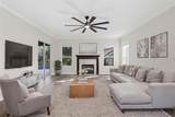 1545 Cherry Ridge Drive - Photo 23