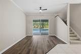 1545 Cherry Ridge Drive - Photo 24