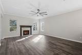 1545 Cherry Ridge Drive - Photo 25