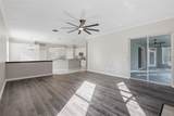 1545 Cherry Ridge Drive - Photo 26