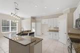 1545 Cherry Ridge Drive - Photo 27
