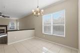 1545 Cherry Ridge Drive - Photo 28