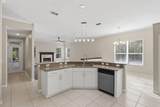 1545 Cherry Ridge Drive - Photo 30