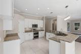 1545 Cherry Ridge Drive - Photo 31