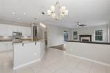 1545 Cherry Ridge Drive - Photo 32