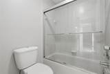 1545 Cherry Ridge Drive - Photo 35