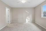 1545 Cherry Ridge Drive - Photo 36