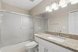 1545 Cherry Ridge Drive - Photo 37