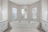 1545 Cherry Ridge Drive - Photo 38