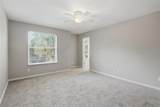 1545 Cherry Ridge Drive - Photo 39
