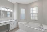 1545 Cherry Ridge Drive - Photo 40