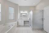 1545 Cherry Ridge Drive - Photo 41