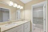 1545 Cherry Ridge Drive - Photo 44