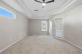 1545 Cherry Ridge Drive - Photo 45