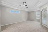 1545 Cherry Ridge Drive - Photo 46