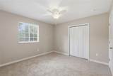 1545 Cherry Ridge Drive - Photo 47