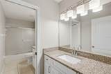 1545 Cherry Ridge Drive - Photo 48