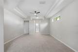 1545 Cherry Ridge Drive - Photo 49