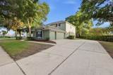 1545 Cherry Ridge Drive - Photo 5