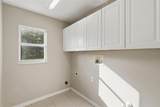 1545 Cherry Ridge Drive - Photo 50