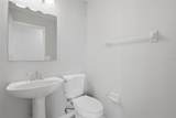 1545 Cherry Ridge Drive - Photo 51