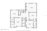 1545 Cherry Ridge Drive - Photo 53