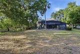 1545 Cherry Ridge Drive - Photo 7