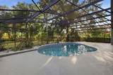 1545 Cherry Ridge Drive - Photo 8