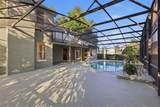 1545 Cherry Ridge Drive - Photo 9