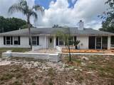 510 Cedar Avenue - Photo 1