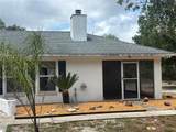510 Cedar Avenue - Photo 10