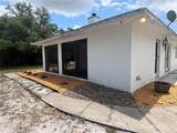 510 Cedar Avenue - Photo 11
