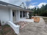 510 Cedar Avenue - Photo 2