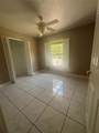 510 Cedar Avenue - Photo 28