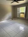 510 Cedar Avenue - Photo 29