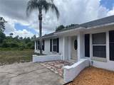 510 Cedar Avenue - Photo 3