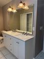 510 Cedar Avenue - Photo 30