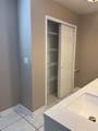 510 Cedar Avenue - Photo 31