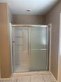 510 Cedar Avenue - Photo 32