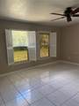 510 Cedar Avenue - Photo 33