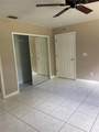 510 Cedar Avenue - Photo 34